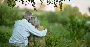 Like all phases of life, our senior years come with their particular difficulties. However, the tough and unpleasant areas of aging must not overshadow most of the wonderful elements of growing old.